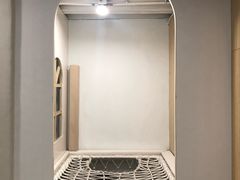 -Ours树朵家亲子餐厅(远策中心店)