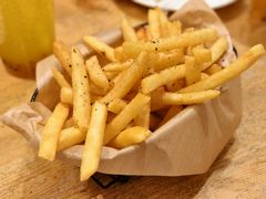 -鬼味烤翅(南锣鼓巷店)