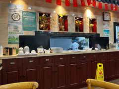 -东吴面馆(因果巷店)