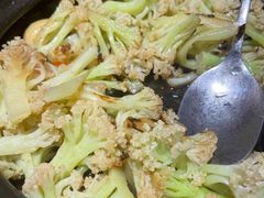 -啫火啫啫煲·顺德干蒸(西乡天虹店)