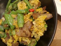 -小土豆北方菜馆(方庄店)