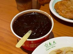-再回首(西关木塔巷店)