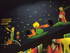 -万达影城(联想科技城店)