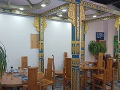 -冰煮羊(山水小区店)