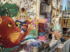 -100家灵感仓库·DIY团建(什刹海店)