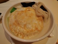 -利苑酒家(宜安广场店)