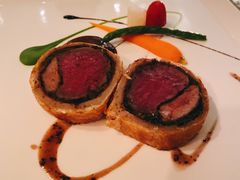 -蝶舍·MAISON PAPILLON