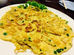 -Kat's Kitchen