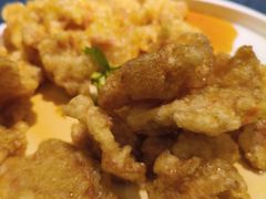 -名都饭店