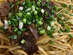 -邓邓胖姐拌面(濉溪路店)