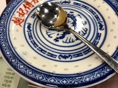 -赵记传承特色牛奶甜品(泉城广场店)