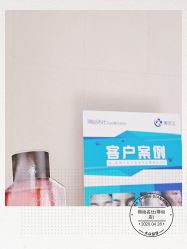 -锦尚名仕Hair Salon