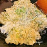 香椿炒鸡蛋[胜利]