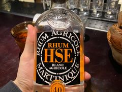 -Catail前苑(前门大街店)