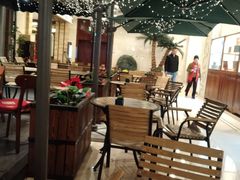 -北京西国贸大酒店