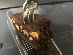 -味多美蛋糕(西安门店)
