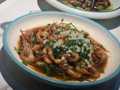 -小玲珑私房菜(红丰店)