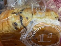 -莉莲蛋挞(大华悦沢书店)