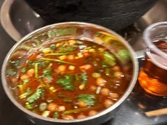-鸿顺老铁锅美蛙鱼府(解放碑店)