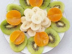 -爱月宝月嫂·育儿嫂(哈尔滨总店)