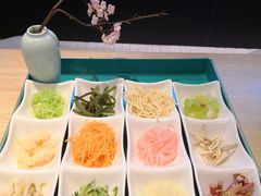 丝娃娃-贵凤凰贵州米粉(望京店)