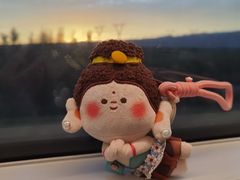 -紫泥369粗粮季(四牌楼店)
