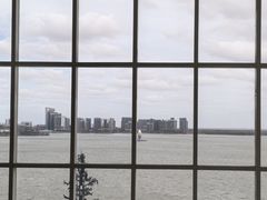 -朵云书院(滴水湖店)