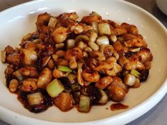 -大鸭梨烤鸭(甘家口店)