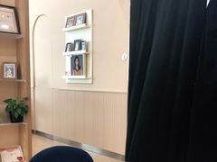 -海马体照相馆(成都来福士广场店)
