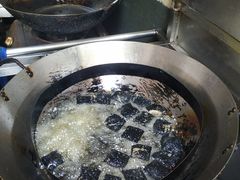 -五娭毑臭豆腐(黄兴南路店)