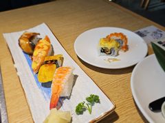 -温野菜涮涮锅(曲江大悦城店)