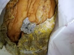 -清真·二嫂子煎饼果子(鼓楼旗舰形象店)