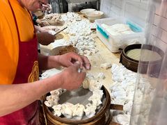 晓友烧麦-晓友烧麦(光华村店)