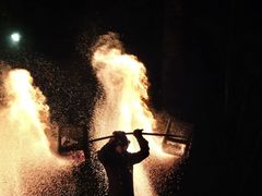 -三亚湾海居雅高铂尔曼度假酒店