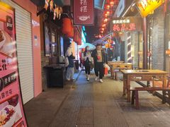 -觅豆豆花甜品(望平街店)