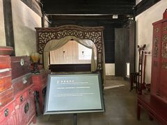 -王阳明故居