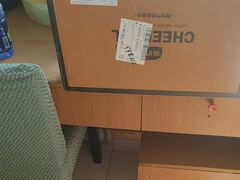 -蚂蚁搬家成都打包搬运公司