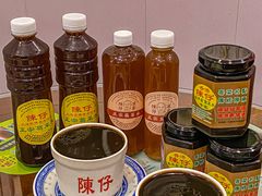 -陳仔(北京路店)