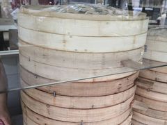 -新丰小吃(复兴南街分店)