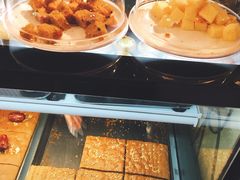 -满满元气枣糕(国瑞城店)