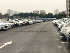 -北京华联购物中心(同成街店)