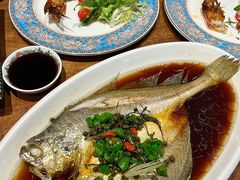 -美乐食街(小南店)