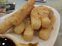 -廖老妈蹄花店(人民公园陕西街259号店)