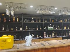 -回声星球·团建策划·赛事承办·拓展培训(大钟寺店)