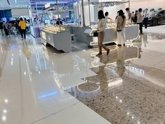 -万达广场(大明宫店)