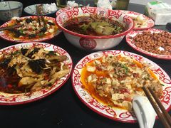 -兄弟李庄白肉总店