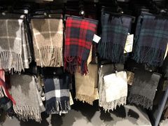 -无印良品(京都BAL店)