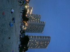 android_upload_pic-金融街·金禧丽景海公园度假酒店