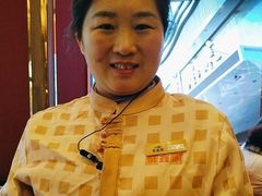 -聚鑫阁江浙菜·非遗传承技艺(青村帝华园店)