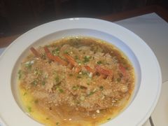 -五味坊·大渔市(瑞丰商博城店)